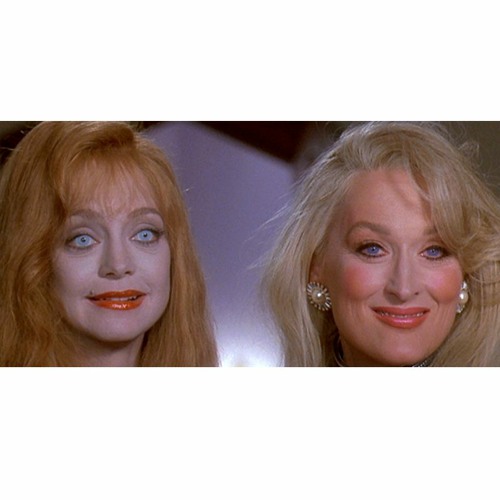 Death Becomes Her - Daisy O'Dell