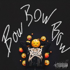 oK so what (BOW BOW BOW) [slowed]