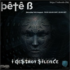 I-Destroy-Silence-04-PeteB