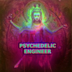 Recorded Goa- and Psy-Trance MixSet @ 27102022 Long.Tape.UD-XL II 120 ॐॐॐ Psychedelic-Engineer ॐॐॐ