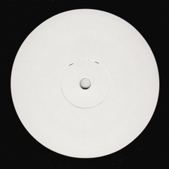 Sango - Lanso a Braba (Parish Edit)