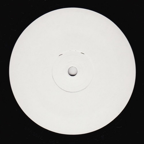 Sango - Lanso a Braba (Parish Edit)