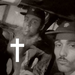 ZIMER-SUA ESTRELA VAI BRILHAR