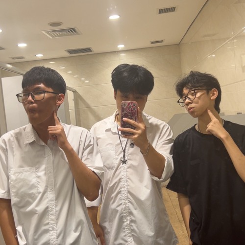 CHẲNG THỂ CẢM HOÁ x yquefue Nhạc Lọt Remix