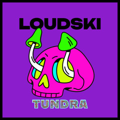 Tundra (unreleased)