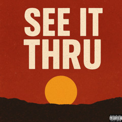 See it Thru