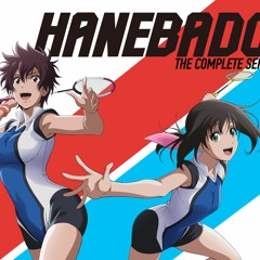 Hanebado Opening