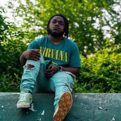 $titch - Karma (prod. 900 rubies)