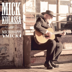 Relaxing Blues Music