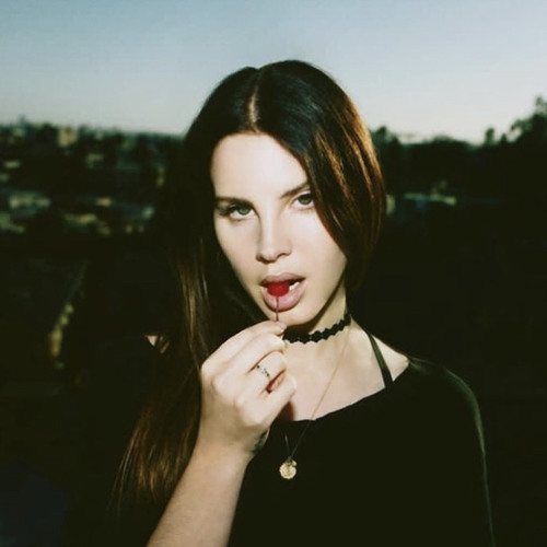 Stream Lana Del Rey’s Sexiest Songs Playlist by Adonis Listen online