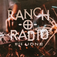 RANCH-O-RADIO - 099 Winter Solstice 2022
