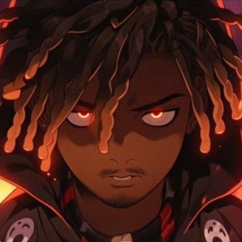 The Truth - (Prod.Colabeats) - (Juice WRLD)