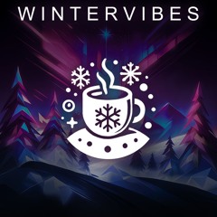 W I N T E R V I B E S - NoxVΛnders (original)
