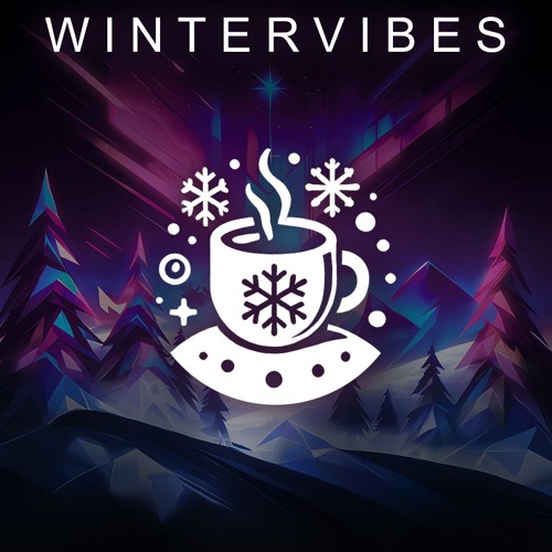 W I N T E R V I B E S - NoxVΛnders (original)