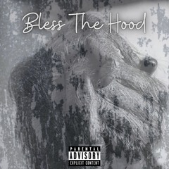 Sheedy Sheed - Bless The Hood (Official Audio)