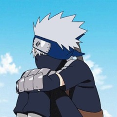 Naruto Blue Bird lofi