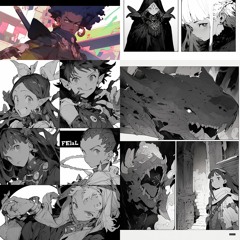0.5. MEMORIES