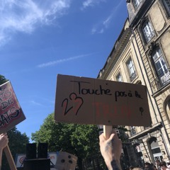 bouge moi ces giboles