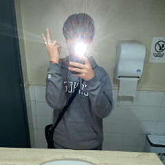 Cuantomastengoqperder.wav