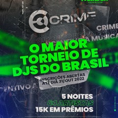 @CRIME2023 - J-TECH