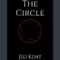 ebook [read pdf] 📖 The Circle (The Spinner Chronicles) Pdf Ebook