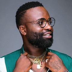 Preto Show - Madafaka Feat Djorge Cadete & Dj Galio