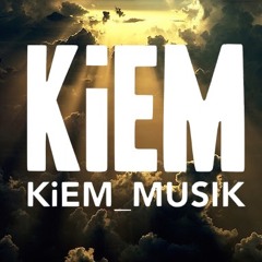 KiEM Musik - Vocals & Basslines EP1 - January 2024