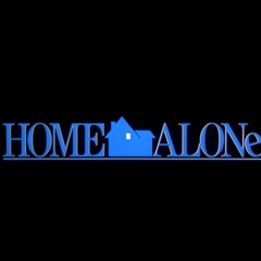 HomAlone [prodnghtmre x prodtheylovechiko]