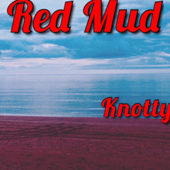 Red Mud