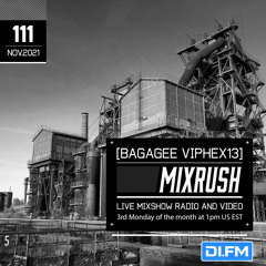 Mixrush111 (2021 NOV)