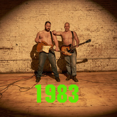 1983 (Single Version)