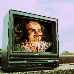 FRUSTRAATIO FT. MAUNO