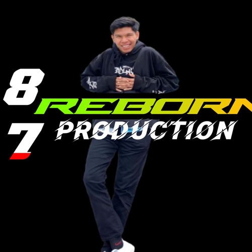 TUTUIK TALINGO PICIANGKAN MATO #EXCrot - (ERIK ESTRADA DTS x 87 REBORN ) REQ ZERI 88