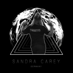 SURVIVAL Podcast #069 by Sandra Carey