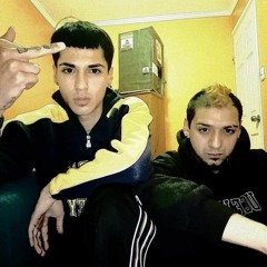 AUD-20210825-WA0070.mp3