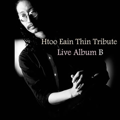 Myaw Lint Chat Thar Ma Htar Khae Yin (Live)
