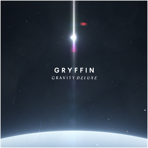 Stream Gryffin Body Back (VIP Remix) [feat. Maia Wright] by Gryffin