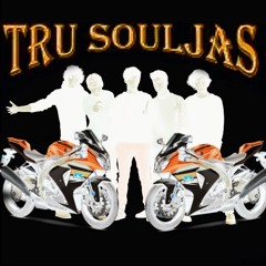 TRUSOULJASFM