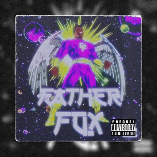 Dayytona Fox x Big Bubba - HitThaLightsPlz