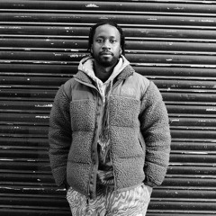 PHASES w/ PDR - April 2024