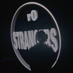 Say About You ft. Kami Katze