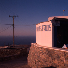 anticorps 030 w/ le.comptoir.cube (28.07.25)