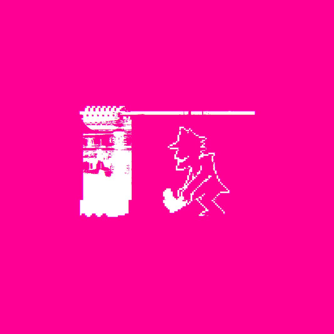 berdlycore: end of 2023 special broadcast