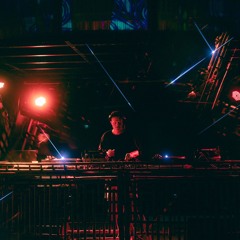 Mixmag Asia Radio 161: Klaytron [US] / Studio Adventure NYE Odyssey
