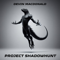 Project Shadowhunt