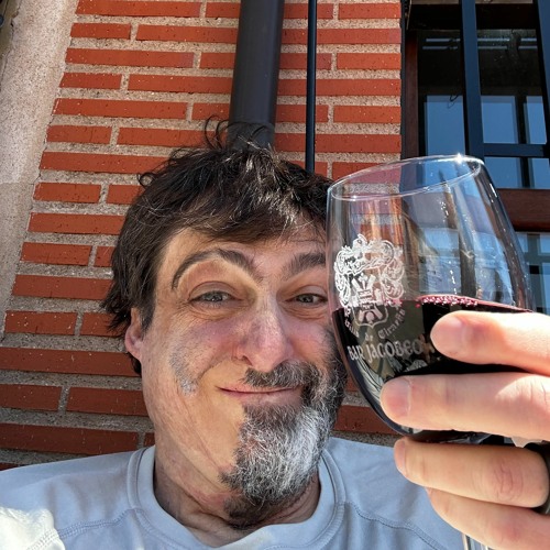 פרק 100 - פרופ' דן אריאלי - על כלכלה התנהגותית ויין