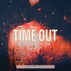 Time Out