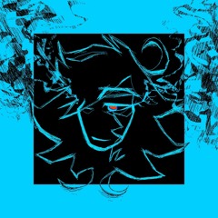 ARCHIVE 0