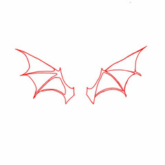 та что вдохновит // prod dexy