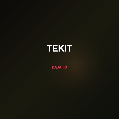 TEKIT